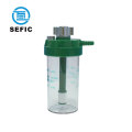 ZH-LB02 Medical Oxygen Regulator With Flow Meter